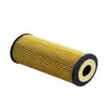 Adecuado para Mercedes-Benz Clase A w168 Clase B Vaneo Filtro de Aceite 6401800009 Transfronterizo