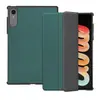 Adecuado para Lenovo Xiaoxin Ai Tablet Pro13 Funda Protectora 2026 Modelo Nuevo 13 pulgadas Progt13 Funda Protectora