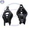 48740-42010 4874042010 Brazo de control inferior trasero, Lado trasero izquierdo, Adecuado para Toyota Rav4 2013-2019