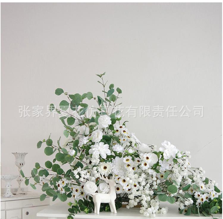 详情图_13.jpg