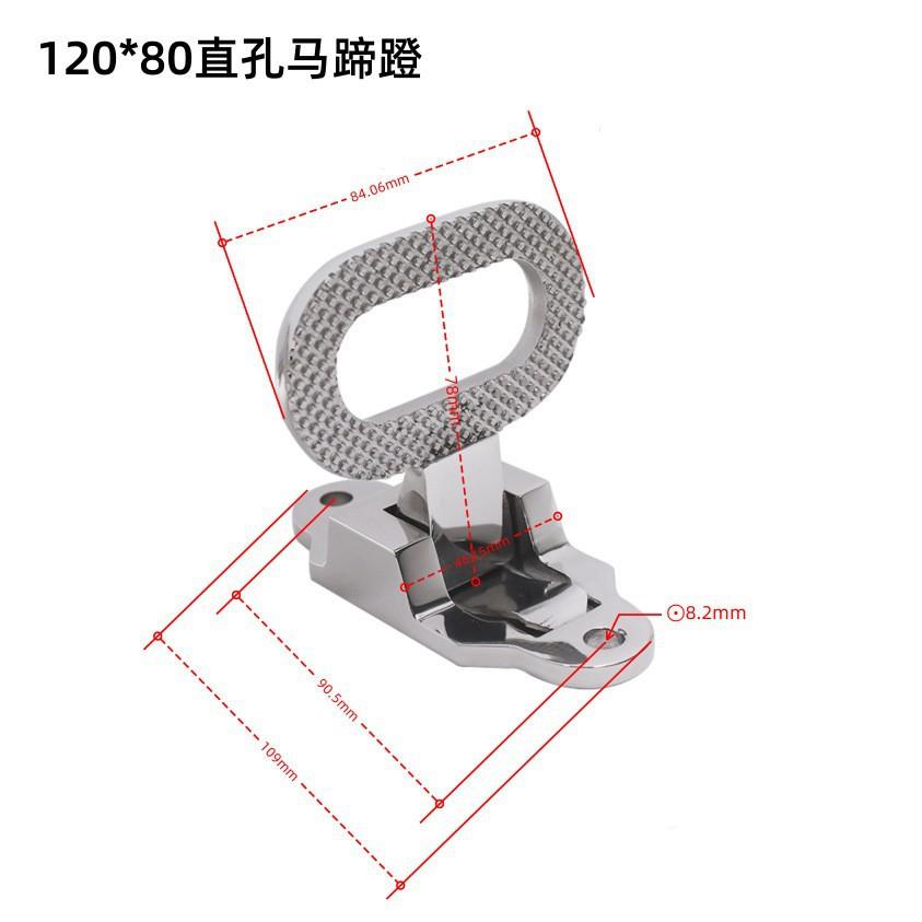 O1CN01Kch1ya1GG6AoWl2Bn_!!2216