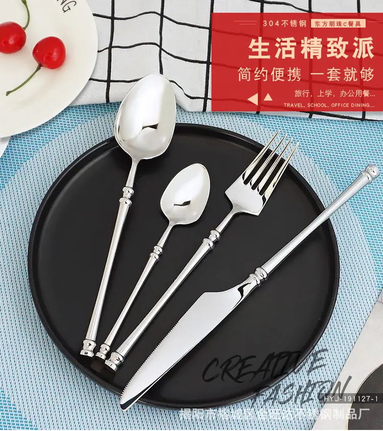 详情页_01.jpg