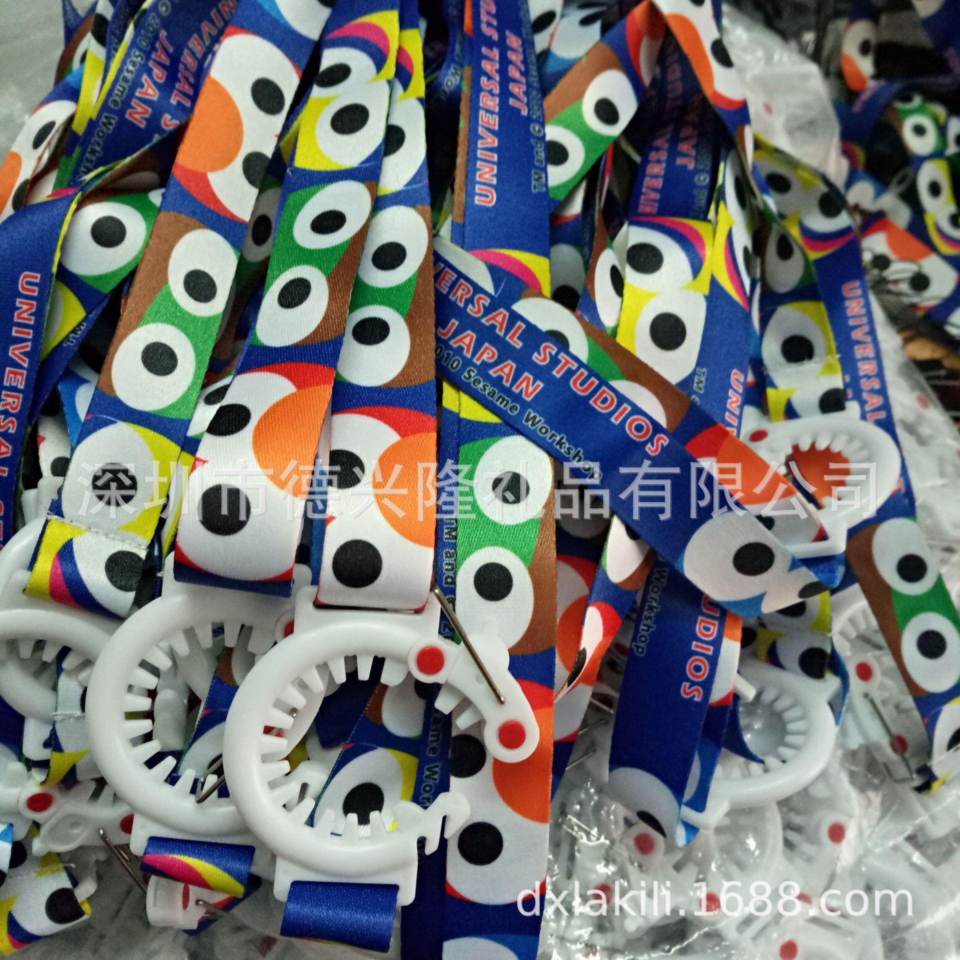 微信图片_20190504160313.jpg