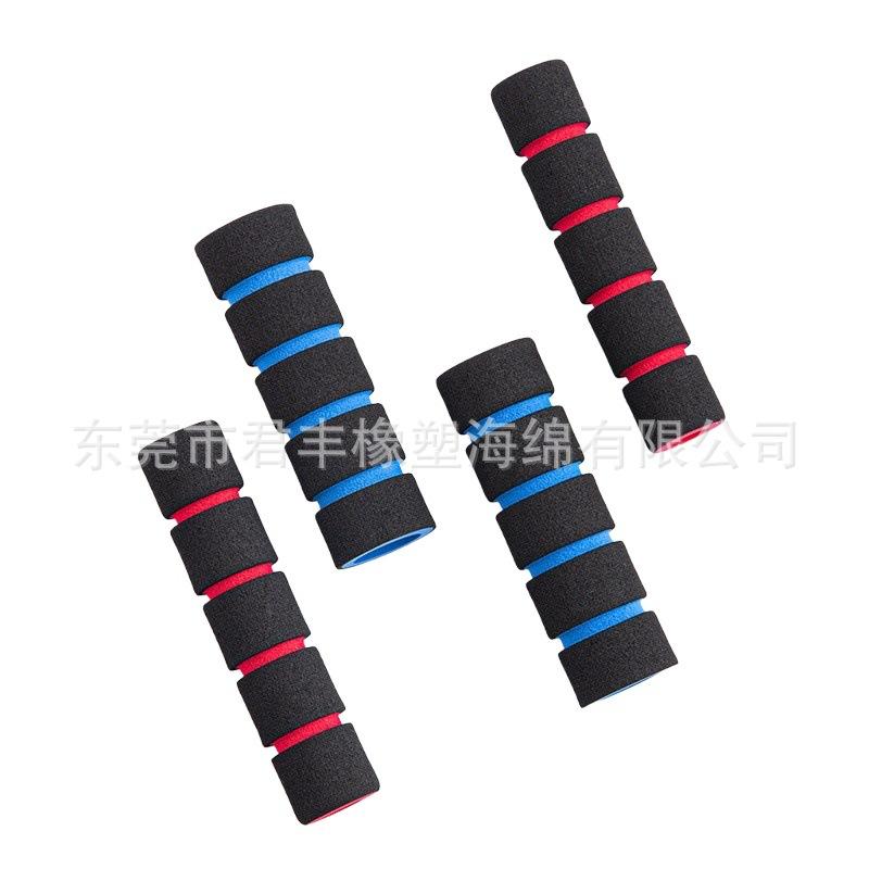 NBR把套1.jpg