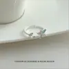 Colección de Liquidación de Joyería de Cobre Chapada en Oro para Venta al por Mayor: Pendientes Exagerados para el Día a Día, Pendientes de Estilo Lujo Ligero, Collares, Pulseras, Anillos