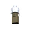 Adequado para peças de automóveis Mercedes-Benz Sensor de pressão do ar condicionado VALEO 2038211592