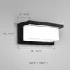 Luminária de parede vintage para cabeceira, luz de parede retro para fundo de quarto e sala de estar, luminária decorativa minimalista francesa para corredor e entrada
