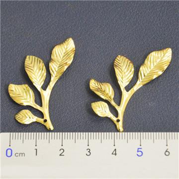 12月新款