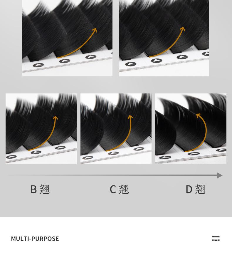天鹅绒_04.jpg