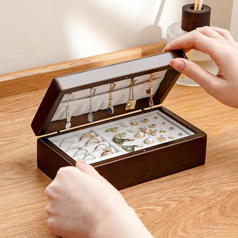 迷你实木首饰盒主图800-4