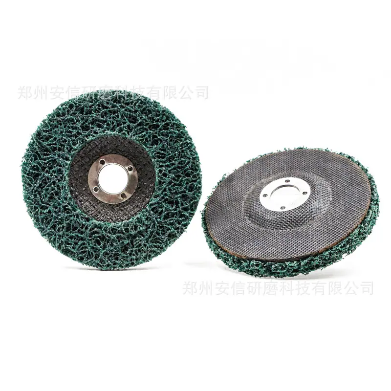 3M绿金刚磨盘_4.jpg