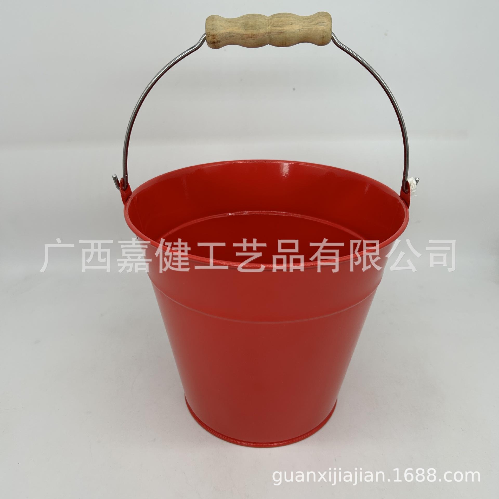 微信图片_20230810113151.jpg