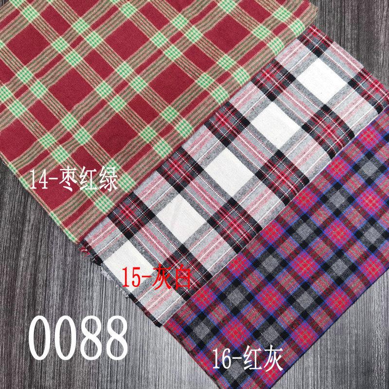 微信图片_20240317142534.jpg
