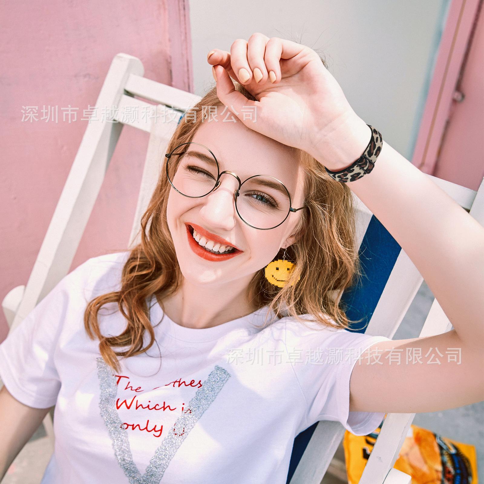 豹纹 (5).jpg
