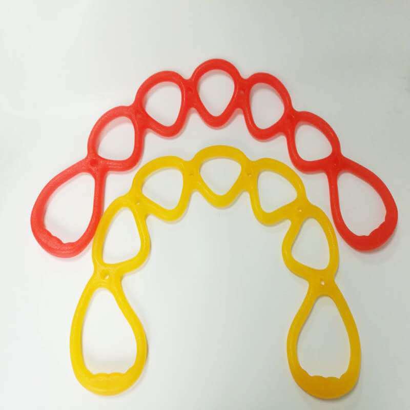 微信图片_20200419113639