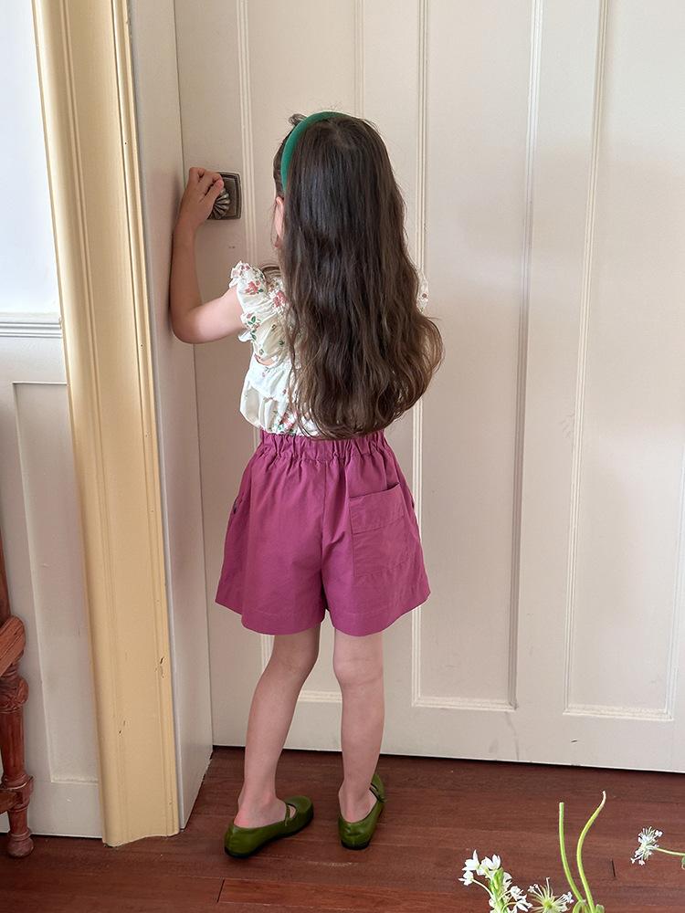 2024-05-06 134221.jpg