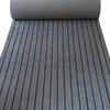 Rolo Inteiro de Carpetes, Grande Área, um Sala de Estar Inteira Piso de Cimento, Escritório de Casamento, Cheio de Cadeias de Suprimentos de Corte de Cacau