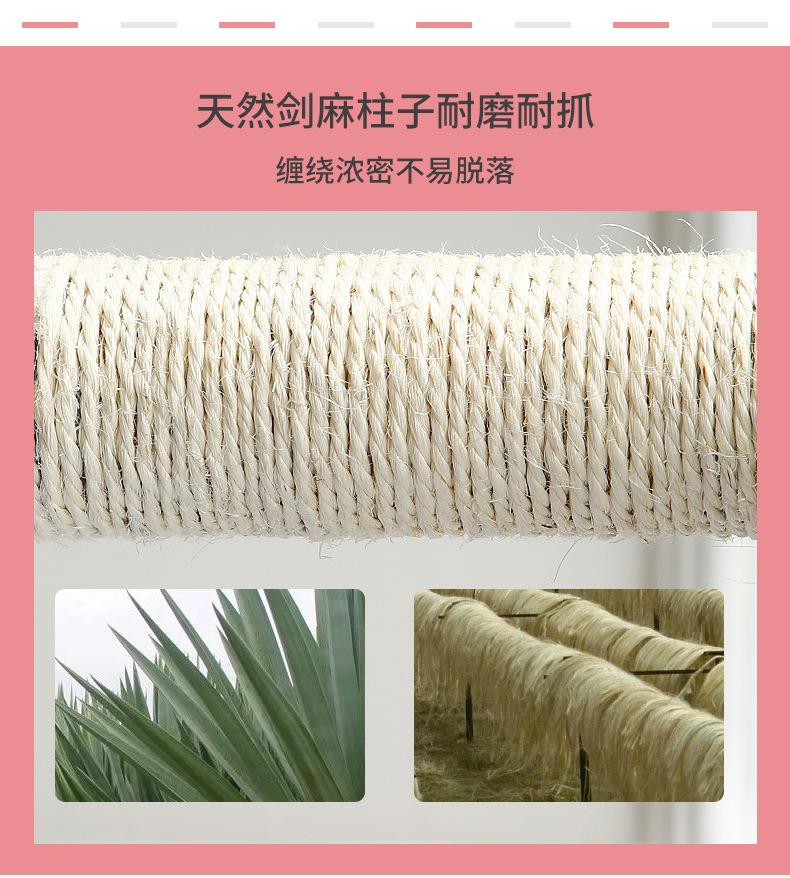 详情页_09.jpg
