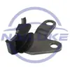 13554-75020 1355475020 La Cubierta de Sincronización Tipo Y es Adecuada para Toyota Hilux 04-12