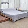 Cubierta Antipolvo para Muebles para Sofá, Cubierta Antipolvo para Cama, Paño Antipolvo para el Hogar