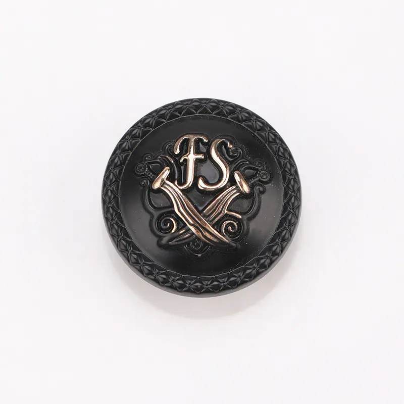 6R8A1290+.jpg