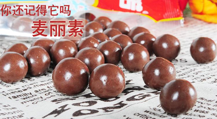 TB2pyv3c3SI.eBjy1XcXXc1jXXa_!!