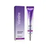 Sérum Rellenador de Retinol Cuidado diario hidratante y suavizante para la piel del rostro, esencia ligera y de fácil absorción