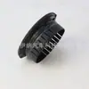 0009985690 Adecuado para Mercedes-Benz W204/W211 Tapón de Sellado para Tapón de Expansión, Entrega Directa de Fábrica