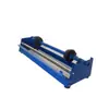 Máquina de Embalagem com Filme Stretch com Plataforma Pequena, Tipo de Mesa, Montável na Parede, Máquina de Embalagem Manual para Caixas e Pacotes Pequenos de Entrega Expressa