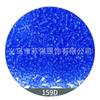 Miyuki Miyuki Importado 8/0 3mm Contas Redondas Transparentes Material para Artesanato DIY Acessórios para Brincos de Joias Lote a Granel