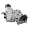Adecuado para modelos WK Oil Cooler Diesel 3.0 14-20 68525212AA