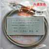 Super cinco seis tipos de cable de red de cobre libre de oxígeno acabado 0.2 0.3 0.5 0.8 1 1.5 2 2.5 3 M