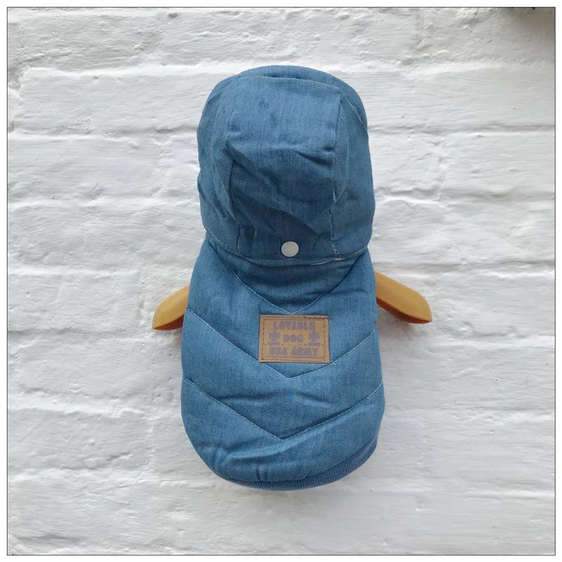 553A87AF372539874A442C1AD2F6CD