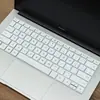Película Protetora de Teclado para Laptop Huawei Matebook 14 Core U1Tra 2025