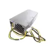 Nueva HP PCH018 L07658-004 6+4 pines pequeña para escritorio activa nominal 180W400W