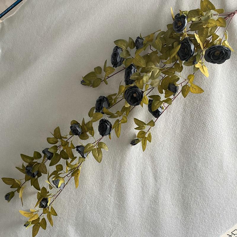 24号秋 黑蓝色.JPG