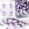 Tabletas de Pasta de Dientes Blanqueadora Reparadora de Color Transfronteriza OEM Eliminación de Manchas Amarillas Ópticas Protección de Encías Anti-Caries Aliento Fresco Tabletas de Enjuague Bucal Personalización
