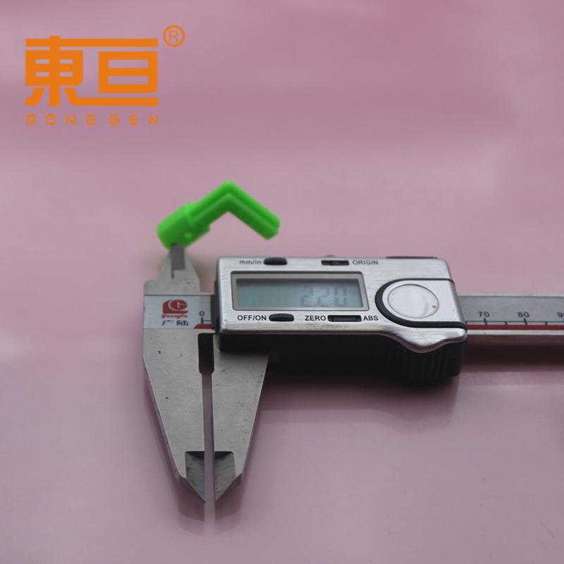 ZJCG26229绿4.jpg