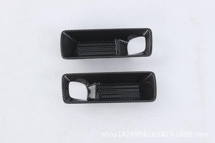 L 5D碳纤 (6).jpg
