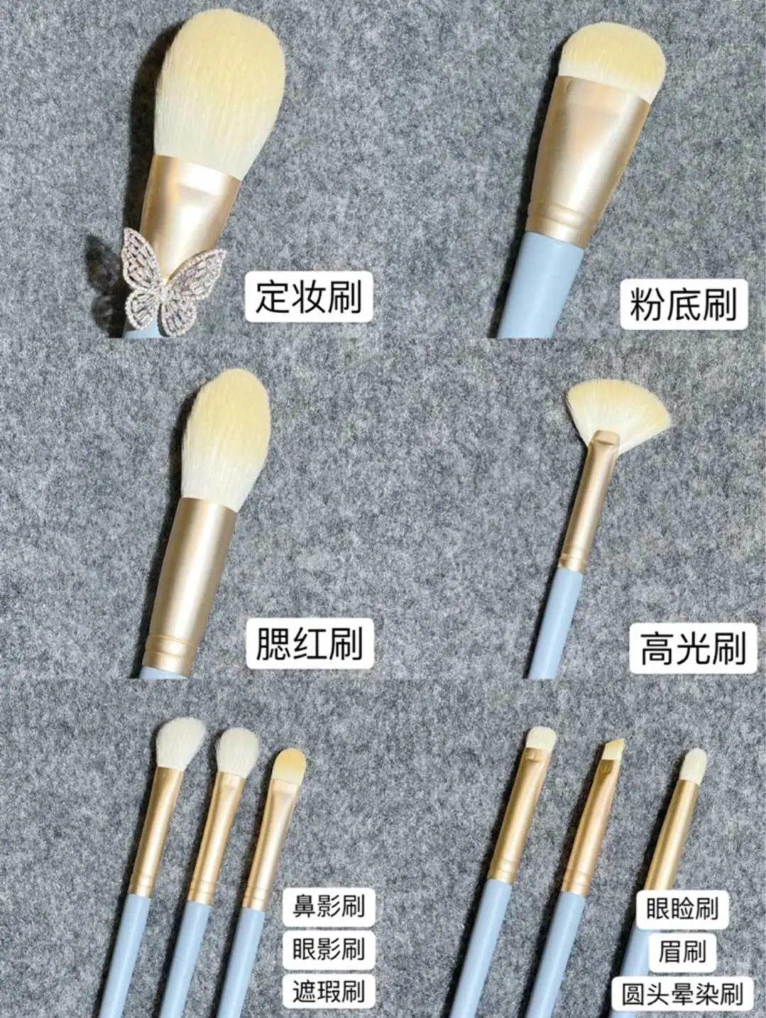 详情图-3