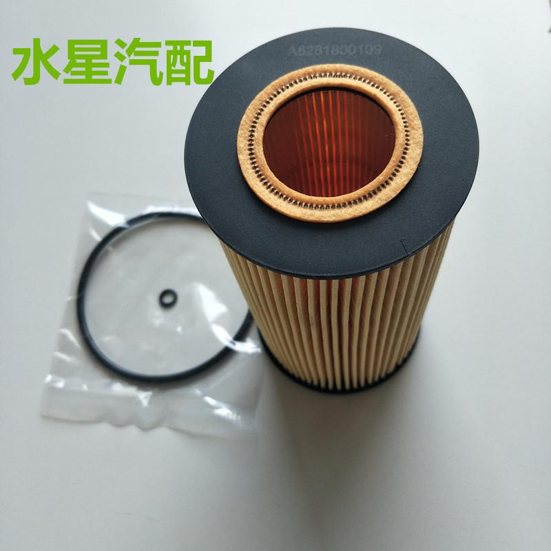 IMG20180529162056_副本