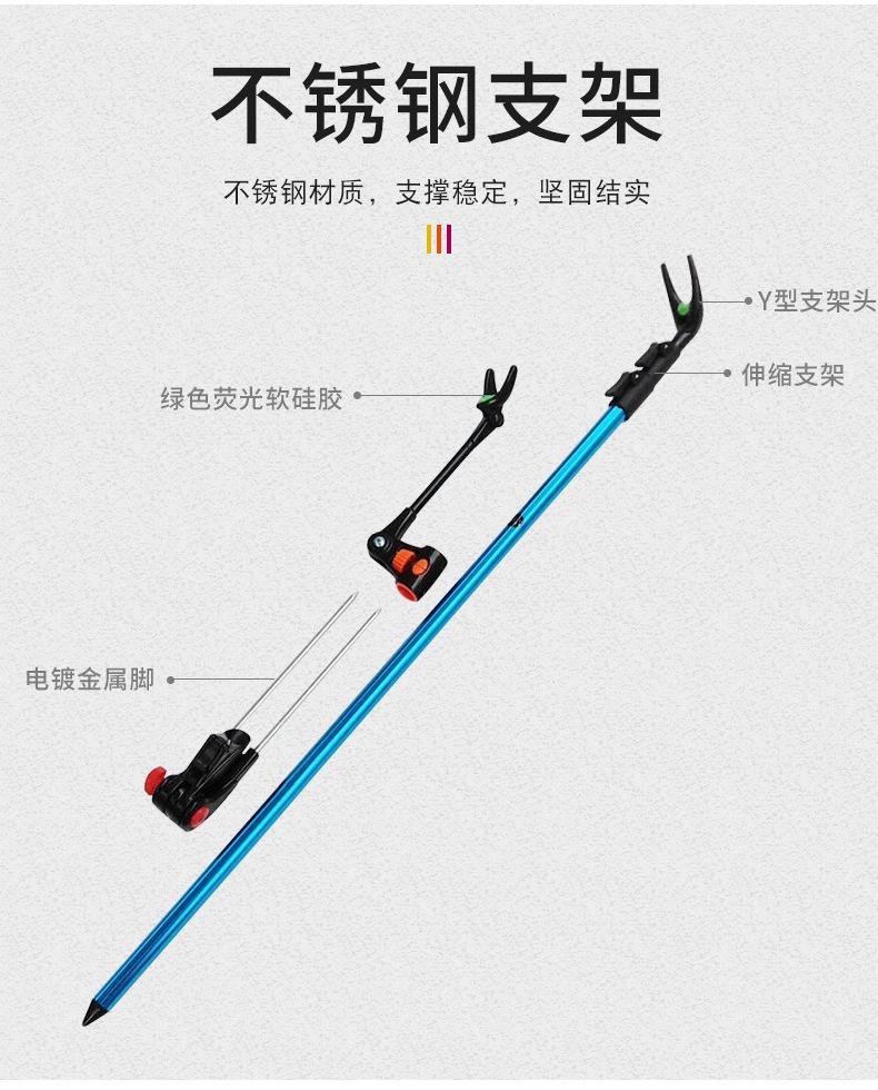 详情_03