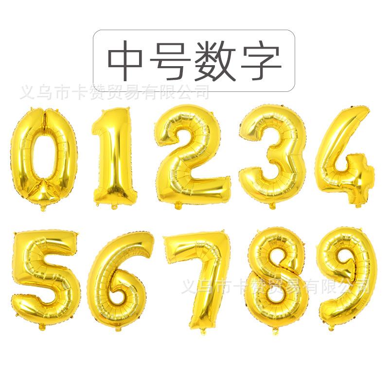 主图