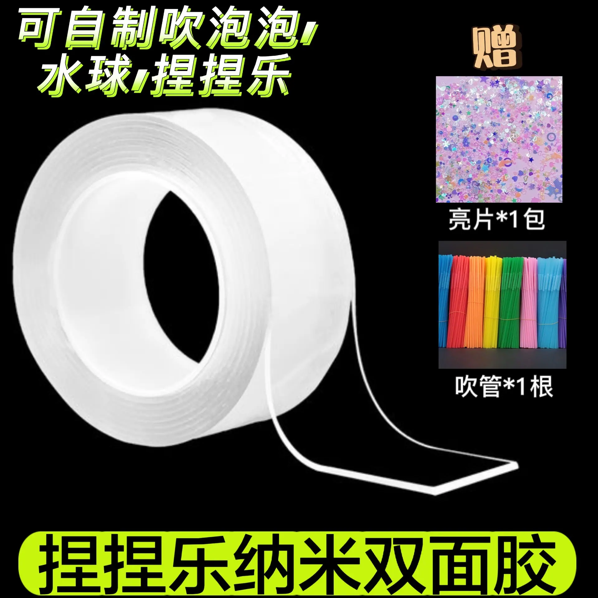 0070076c6ed0f9b4e6cc96f381b54e