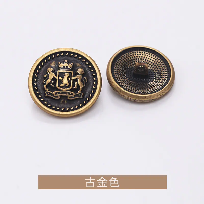 K23A9097=古金色.jpg
