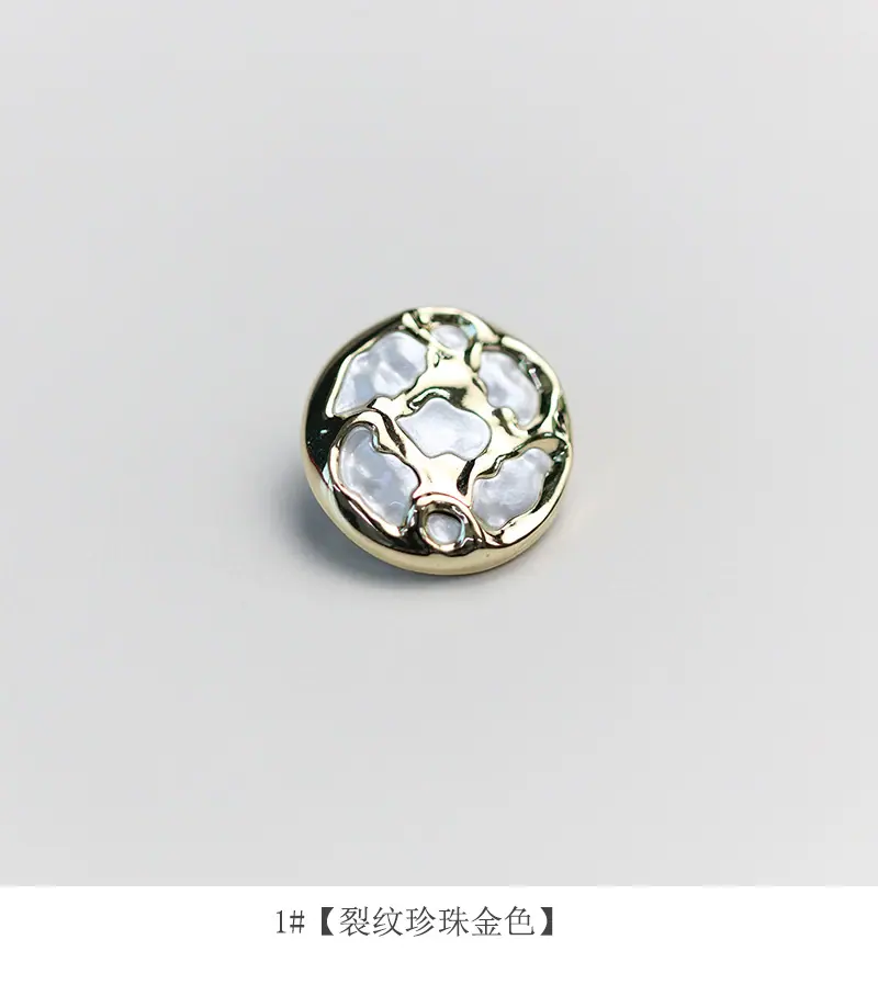 橘里【详情】_05.jpg