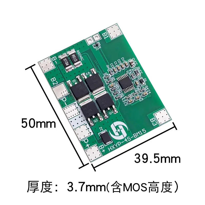 BM15尺寸.jpg