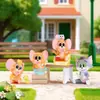 Caja Misteriosa Creativa Nueva Pequeña Inteligente y Grande Decoraciones de Dormitorio para Niñas y Niños Regalos de Vacaciones Ventas Directas de Fábrica
