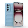 En stock Funda Anticaídas para Teléfono para OPPO RENO12pro Edición Internacional Escudo Mágico Funda para Teléfono RENO12pro
