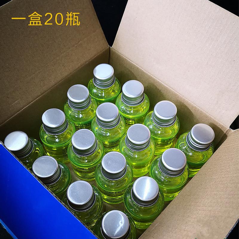 TB2Zxp3dcj_B1NjSZFHXXaDWpXa_!!